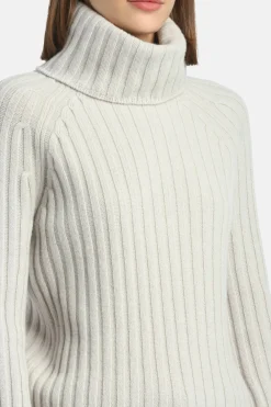 Cordone|Luisa Spagnoli