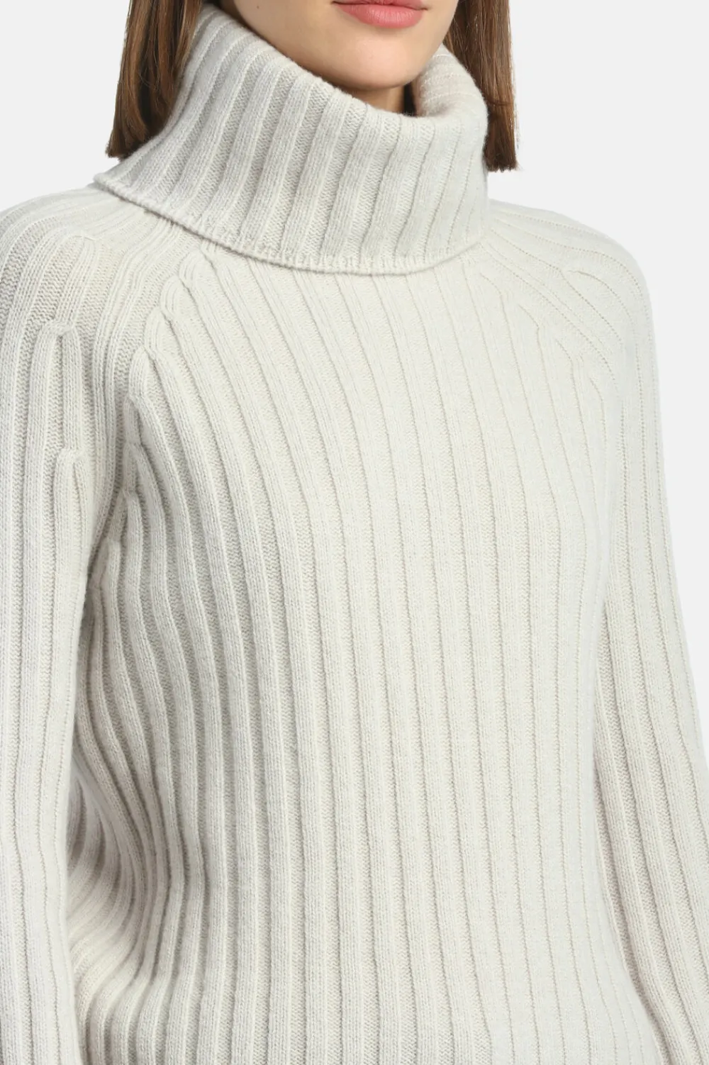 Cordone|Luisa Spagnoli