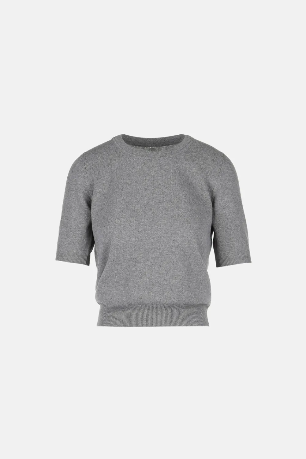 Corvina|Luisa Spagnoli Online