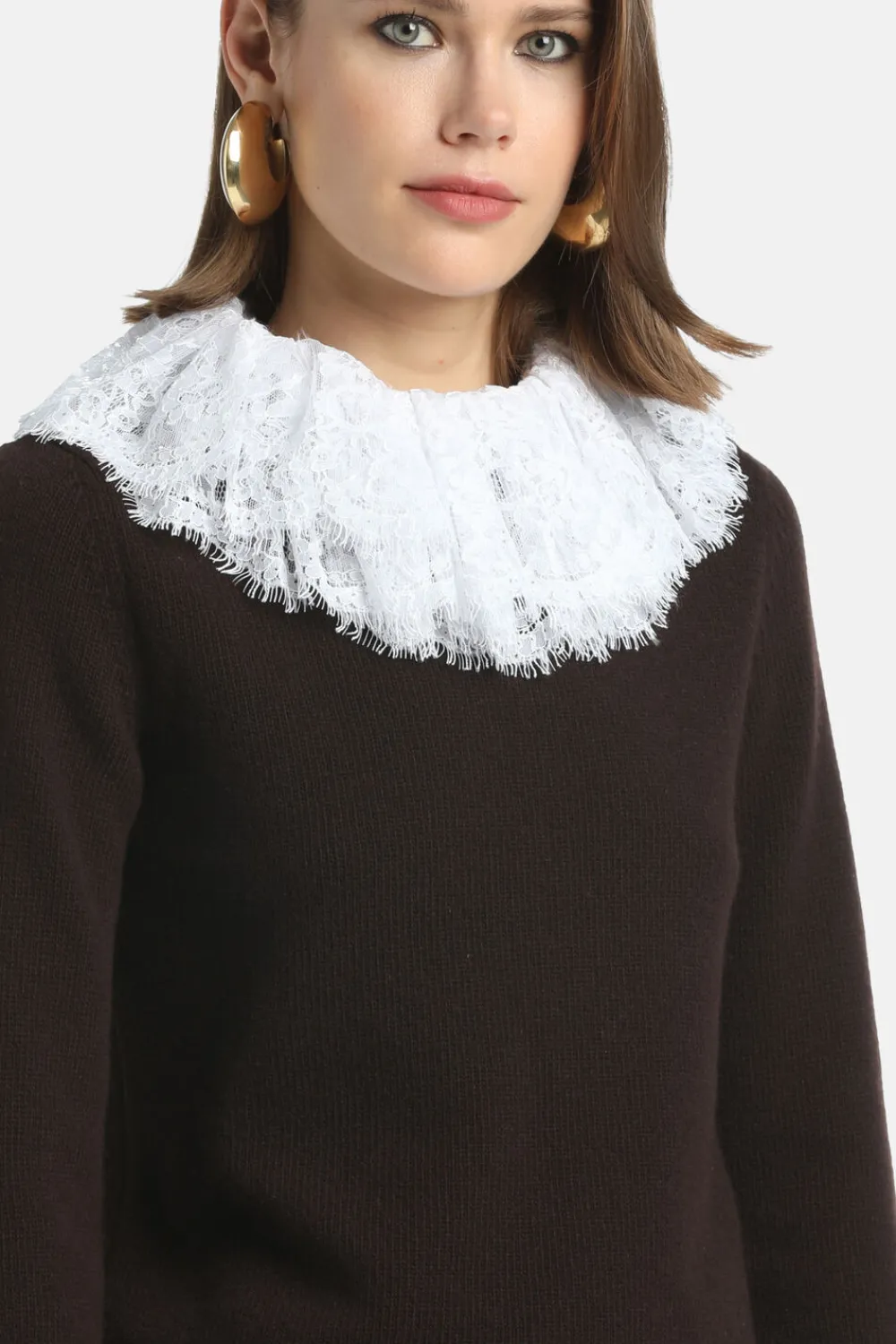 Coupon|Luisa Spagnoli Outlet