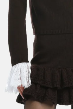 Coupon|Luisa Spagnoli Outlet