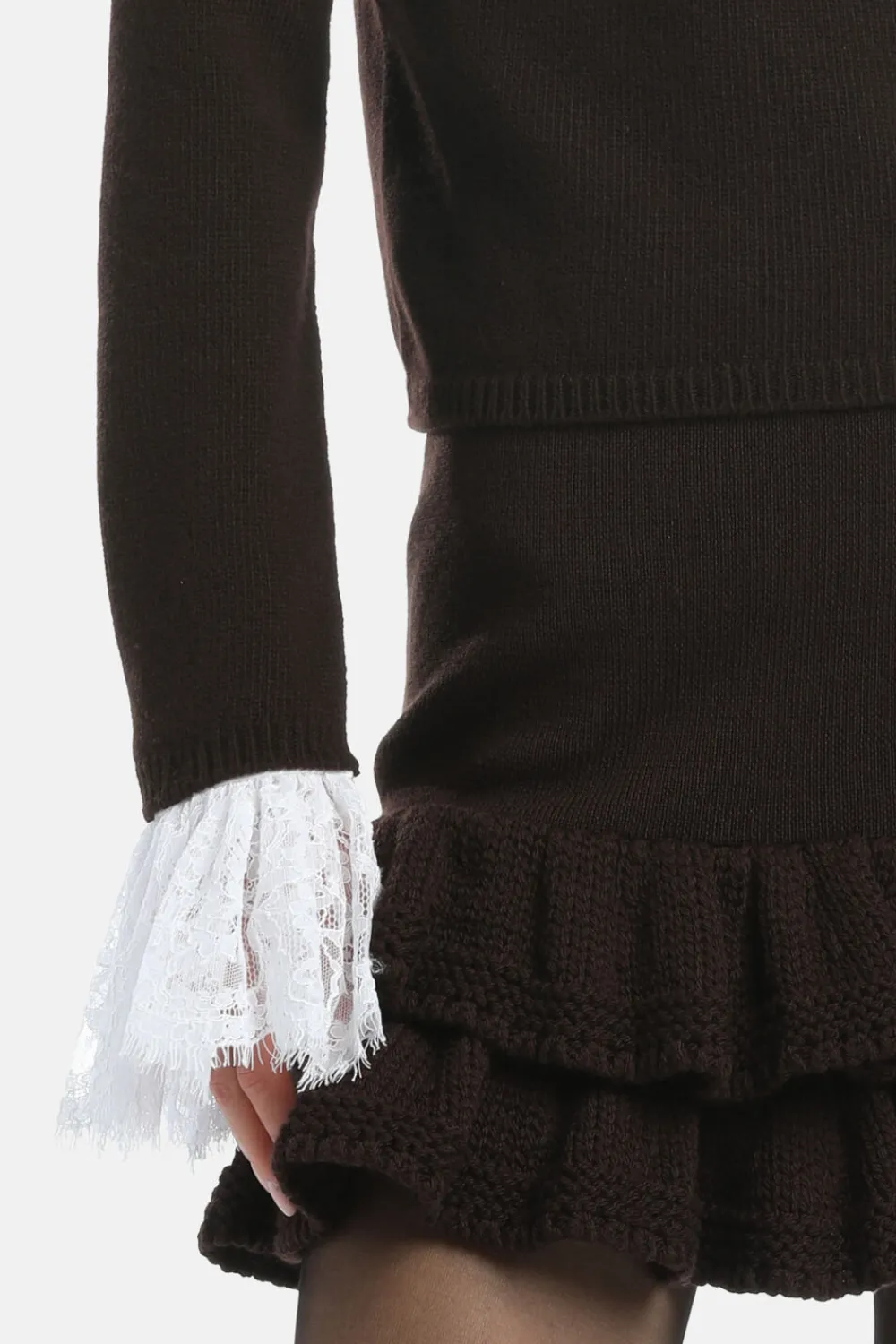 Coupon|Luisa Spagnoli Outlet