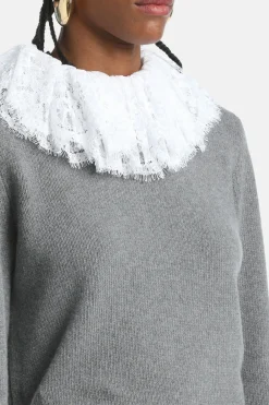 Coupon|Luisa Spagnoli Sale