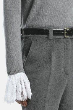 Coupon|Luisa Spagnoli Sale