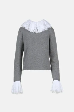 Coupon|Luisa Spagnoli Sale