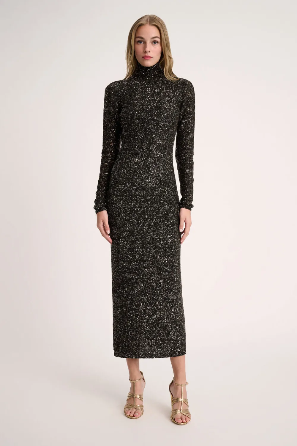 Cromata|Luisa Spagnoli Clearance