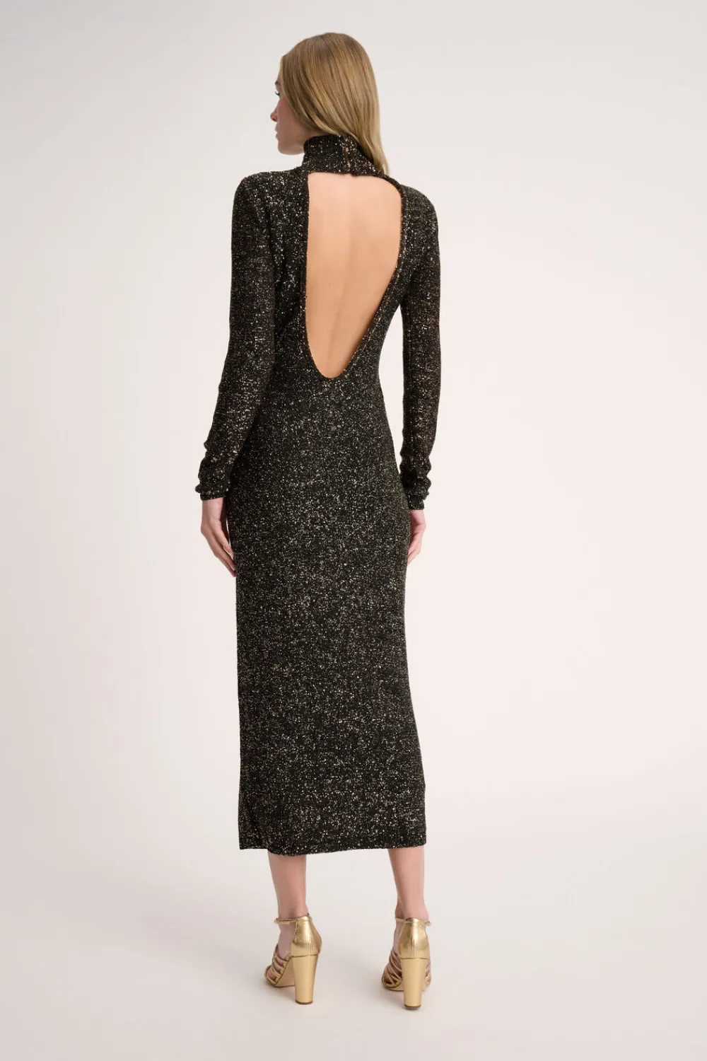Cromata|Luisa Spagnoli Clearance