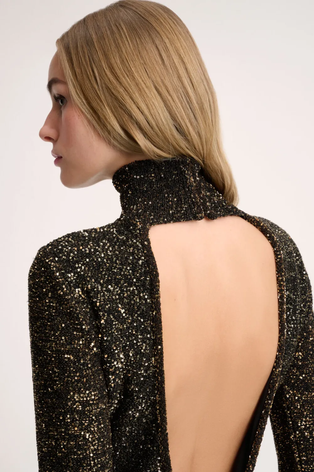 Cromata|Luisa Spagnoli Clearance