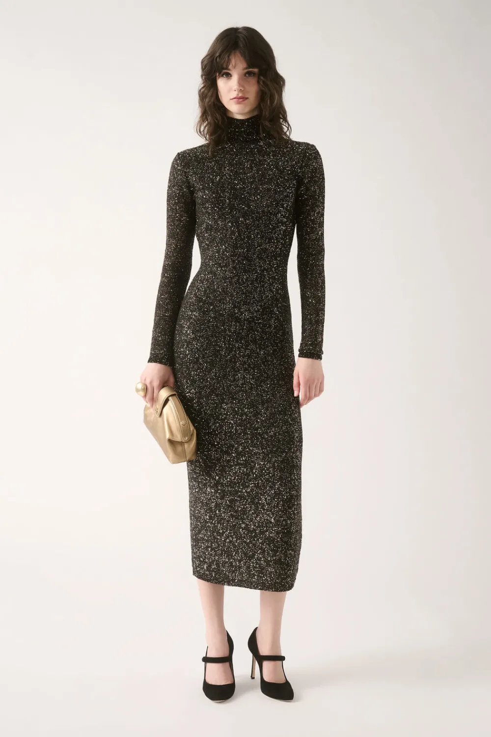 Cromata|Luisa Spagnoli Clearance
