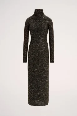Cromata|Luisa Spagnoli Clearance