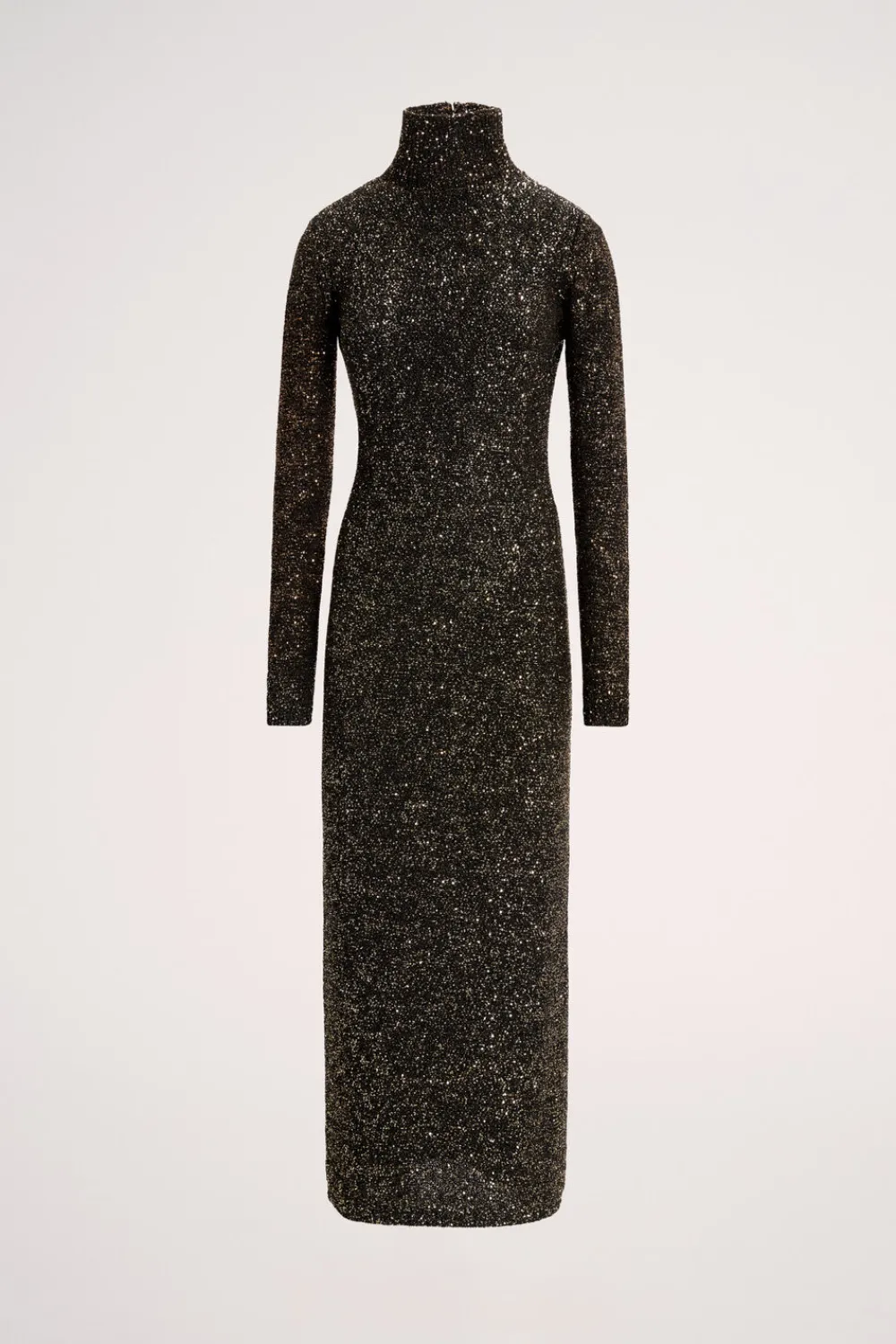 Cromata|Luisa Spagnoli Clearance