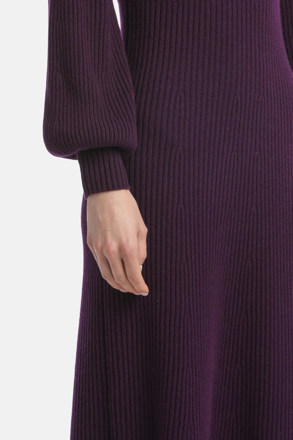 Curiosita|Luisa Spagnoli Discount