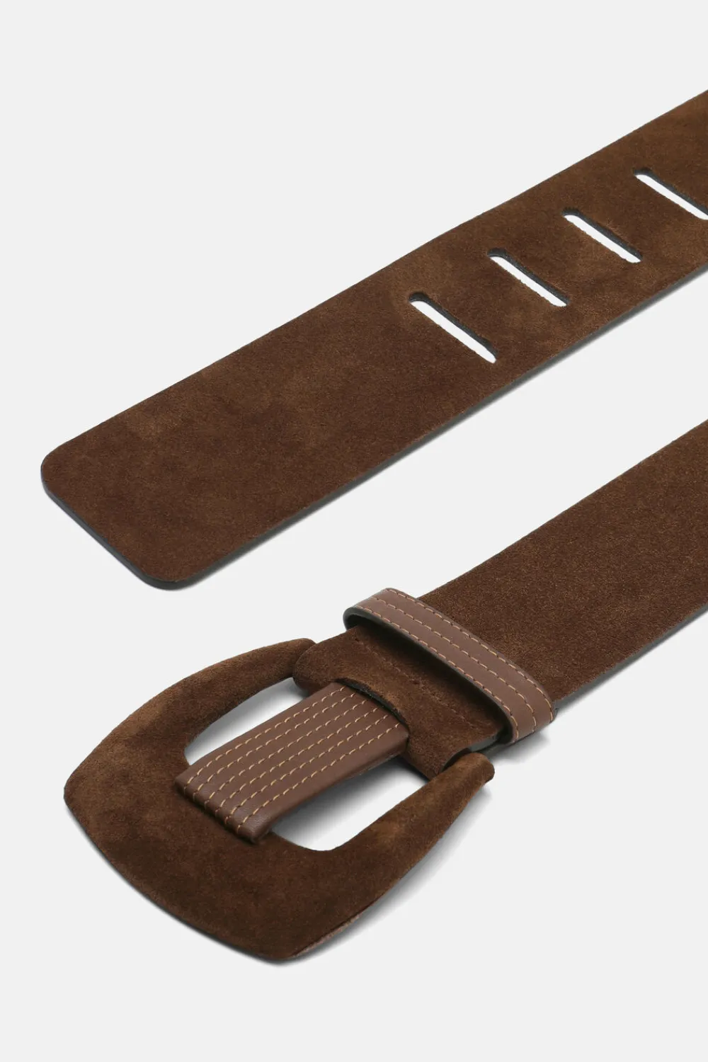 Dacelide|Luisa Spagnoli Online