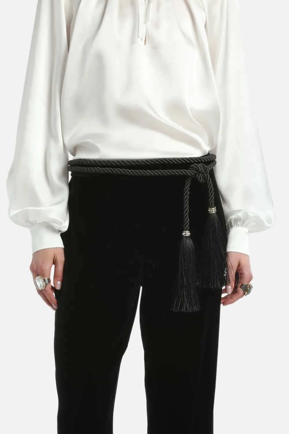 Debile|Luisa Spagnoli Best
