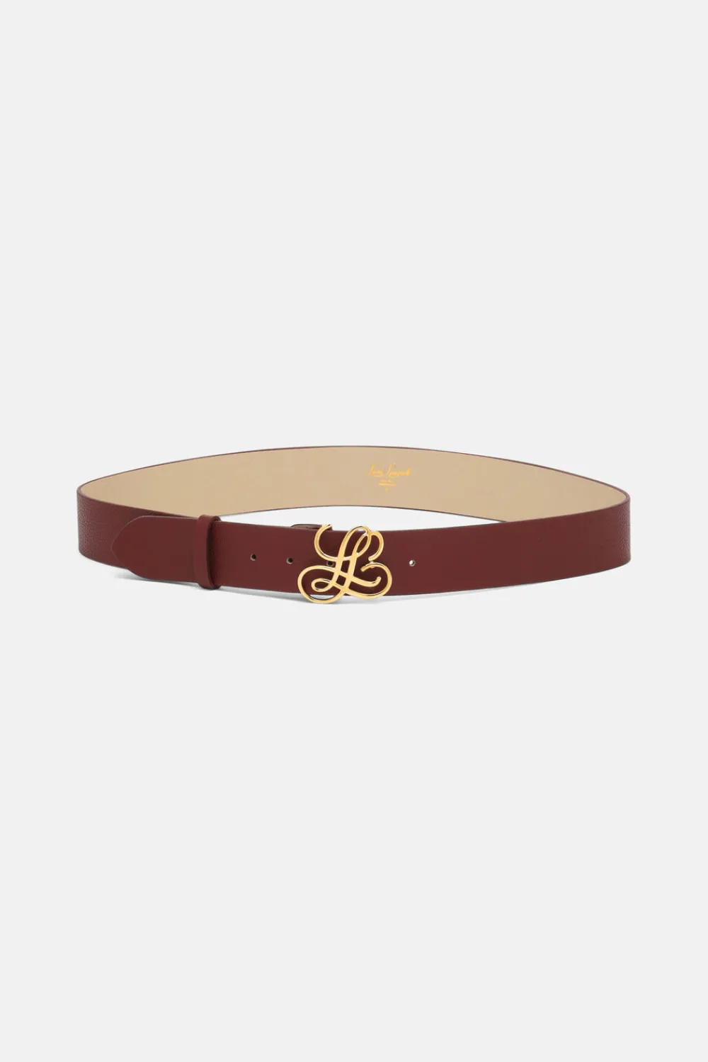 Dindi|Luisa Spagnoli Sale