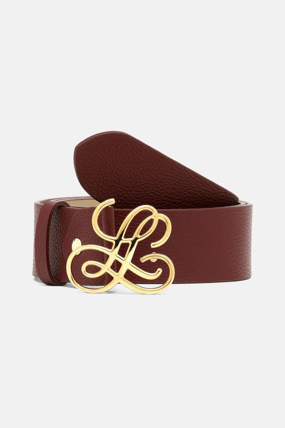 Dindi|Luisa Spagnoli Sale