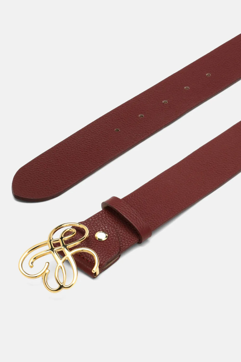 Dindi|Luisa Spagnoli Sale