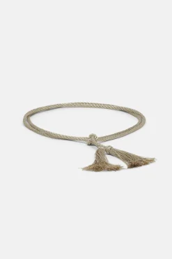 Disi|Luisa Spagnoli Discount