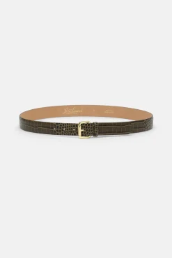 Dogale|Luisa Spagnoli New