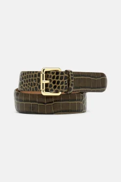Dogale|Luisa Spagnoli New