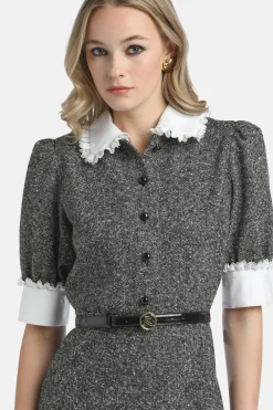 Dolcetto|Luisa Spagnoli Discount
