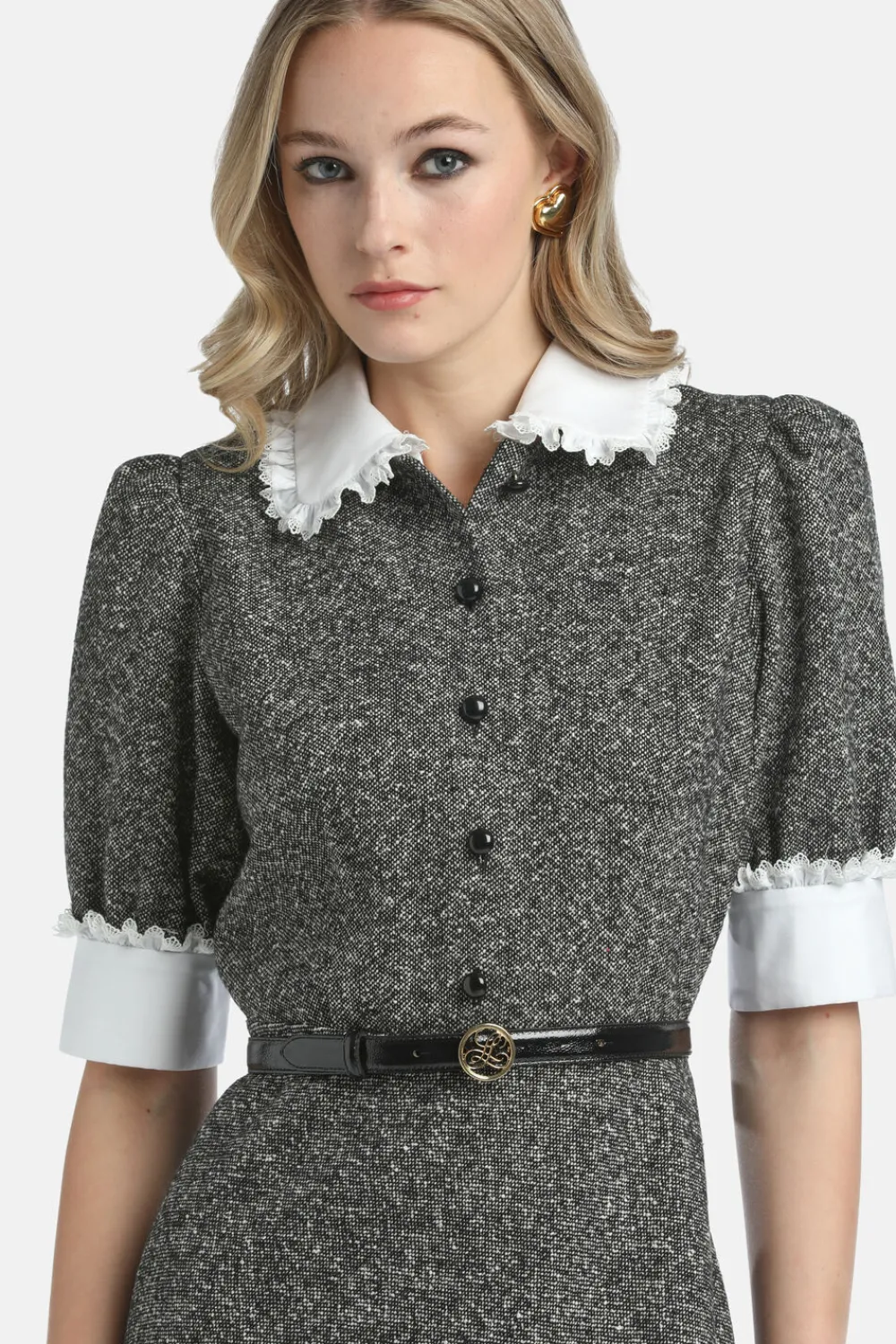 Dolcetto|Luisa Spagnoli Discount