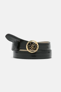 Dolcetto|Luisa Spagnoli Discount