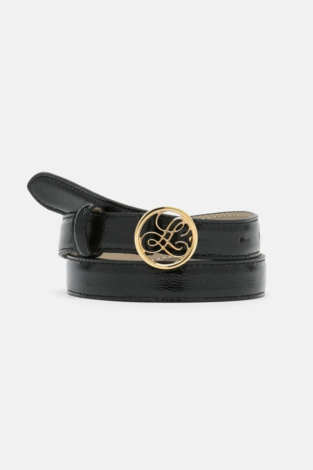 Dolcetto|Luisa Spagnoli Discount