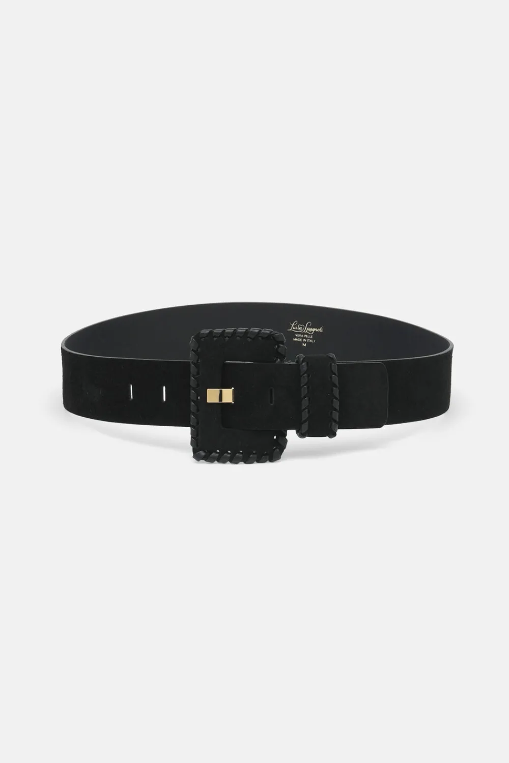 Domata|Luisa Spagnoli Outlet