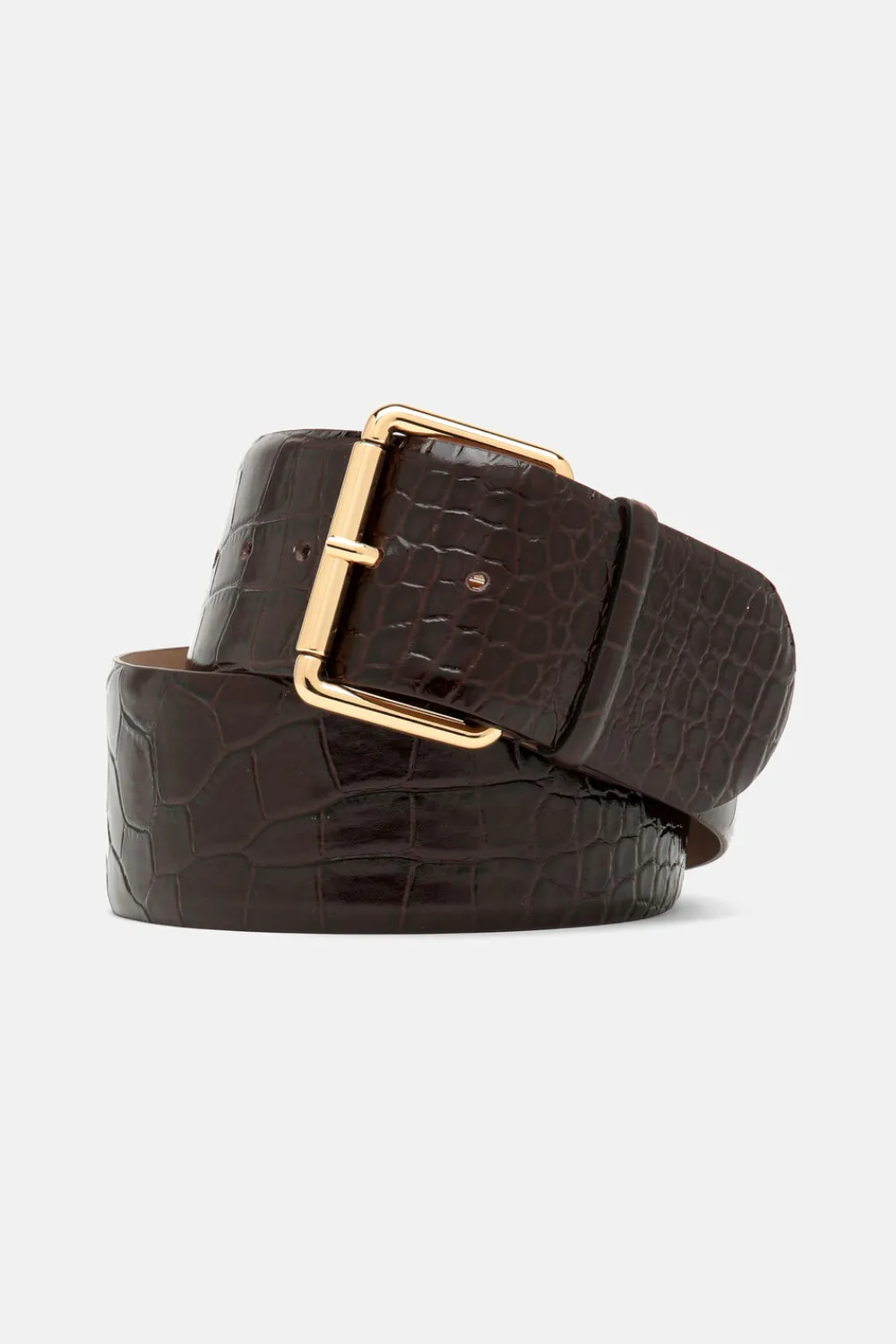 Dorada|Luisa Spagnoli Clearance