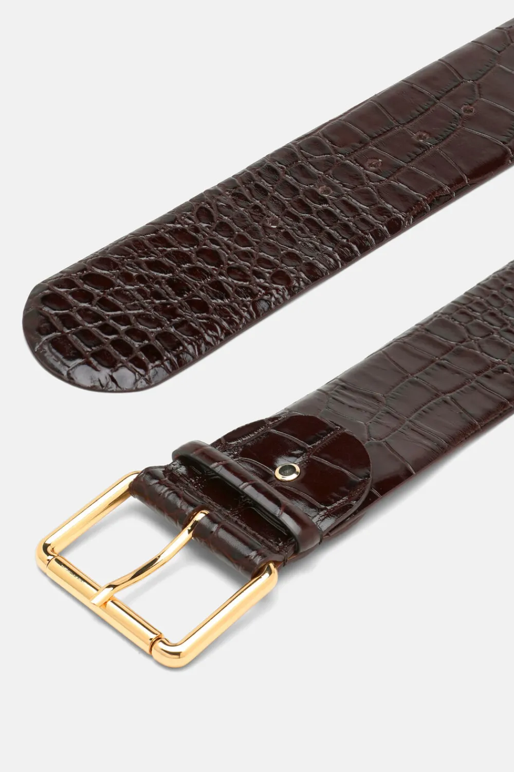 Dorada|Luisa Spagnoli Clearance