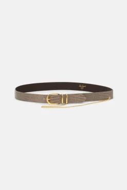 Dubino|Luisa Spagnoli Online