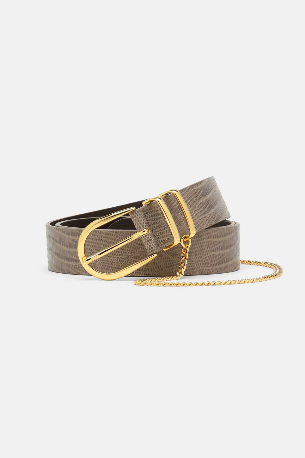Dubino|Luisa Spagnoli Online