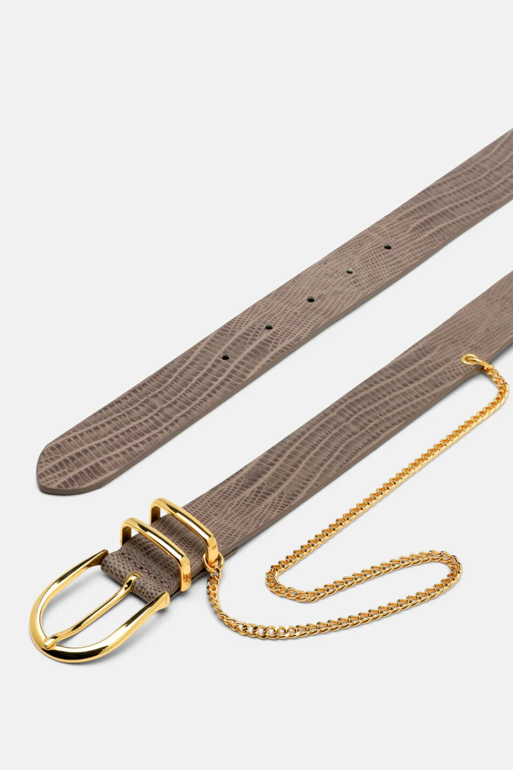 Dubino|Luisa Spagnoli Online