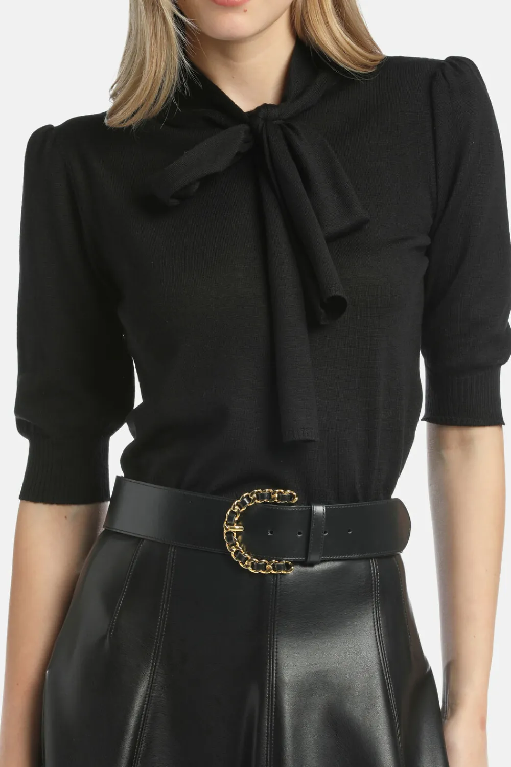 Dumai|Luisa Spagnoli Outlet