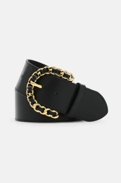 Dumai|Luisa Spagnoli Outlet