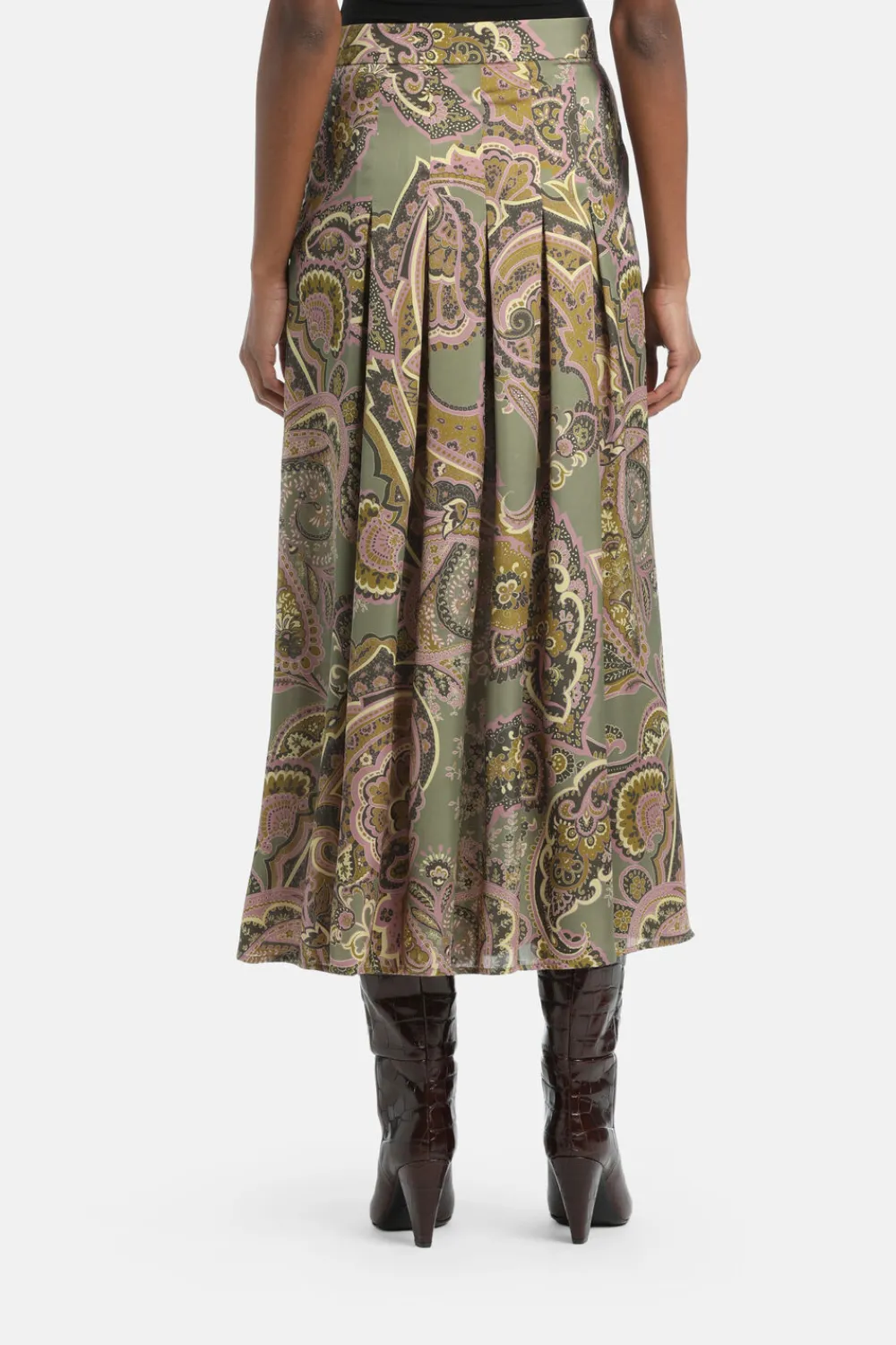 Fabbro|Luisa Spagnoli Discount