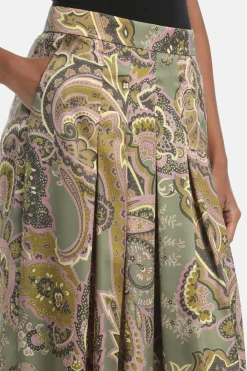 Fabbro|Luisa Spagnoli Discount