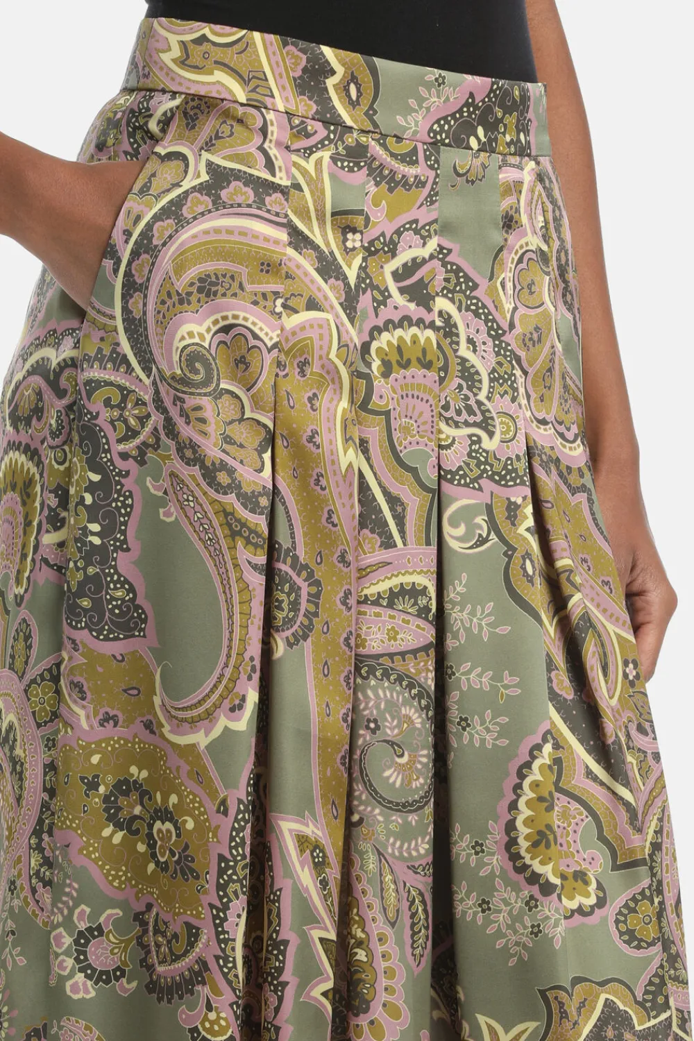 Fabbro|Luisa Spagnoli Discount