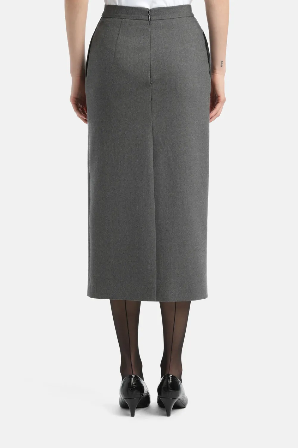 Fagnano|Luisa Spagnoli Sale