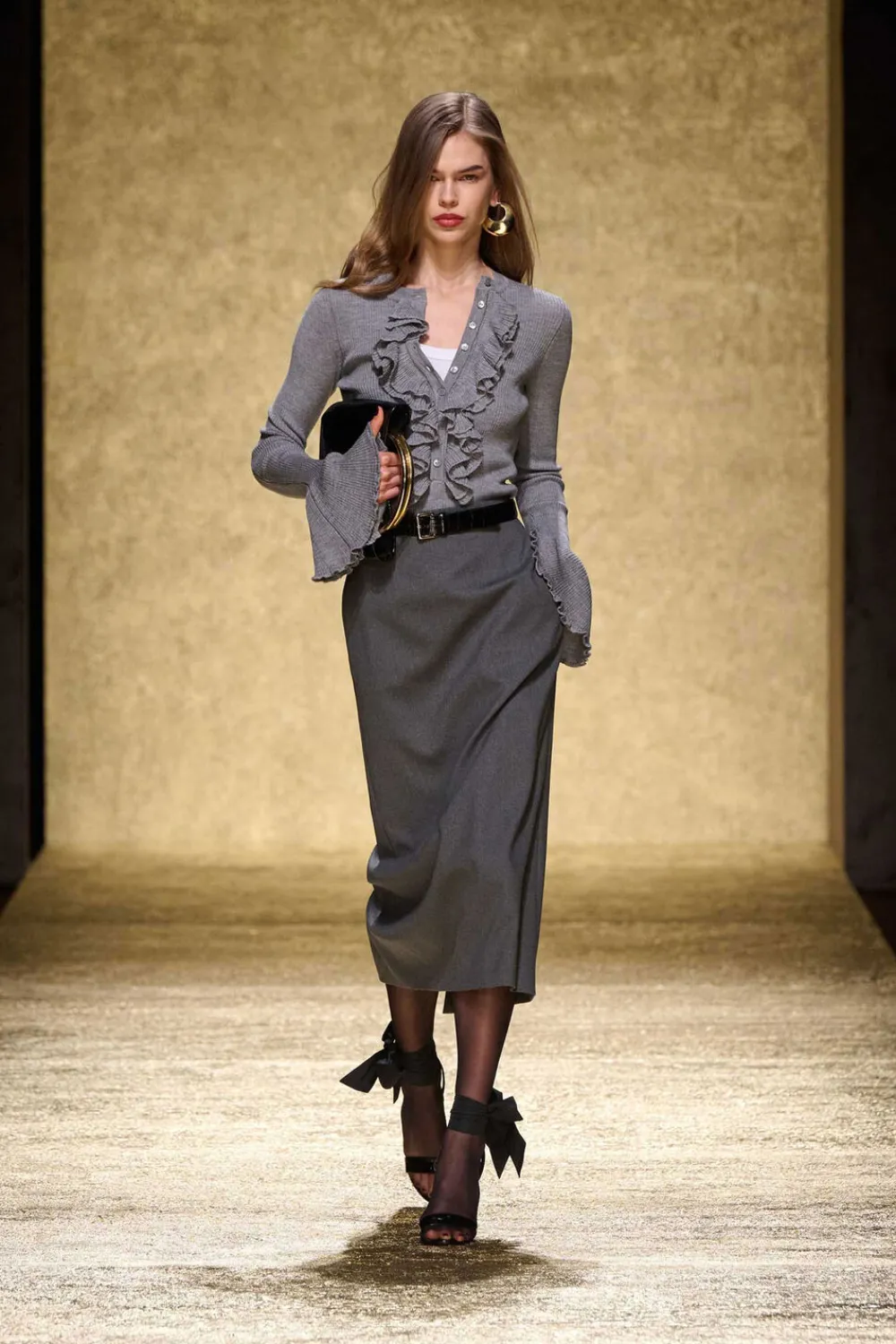 Fagnano|Luisa Spagnoli Sale