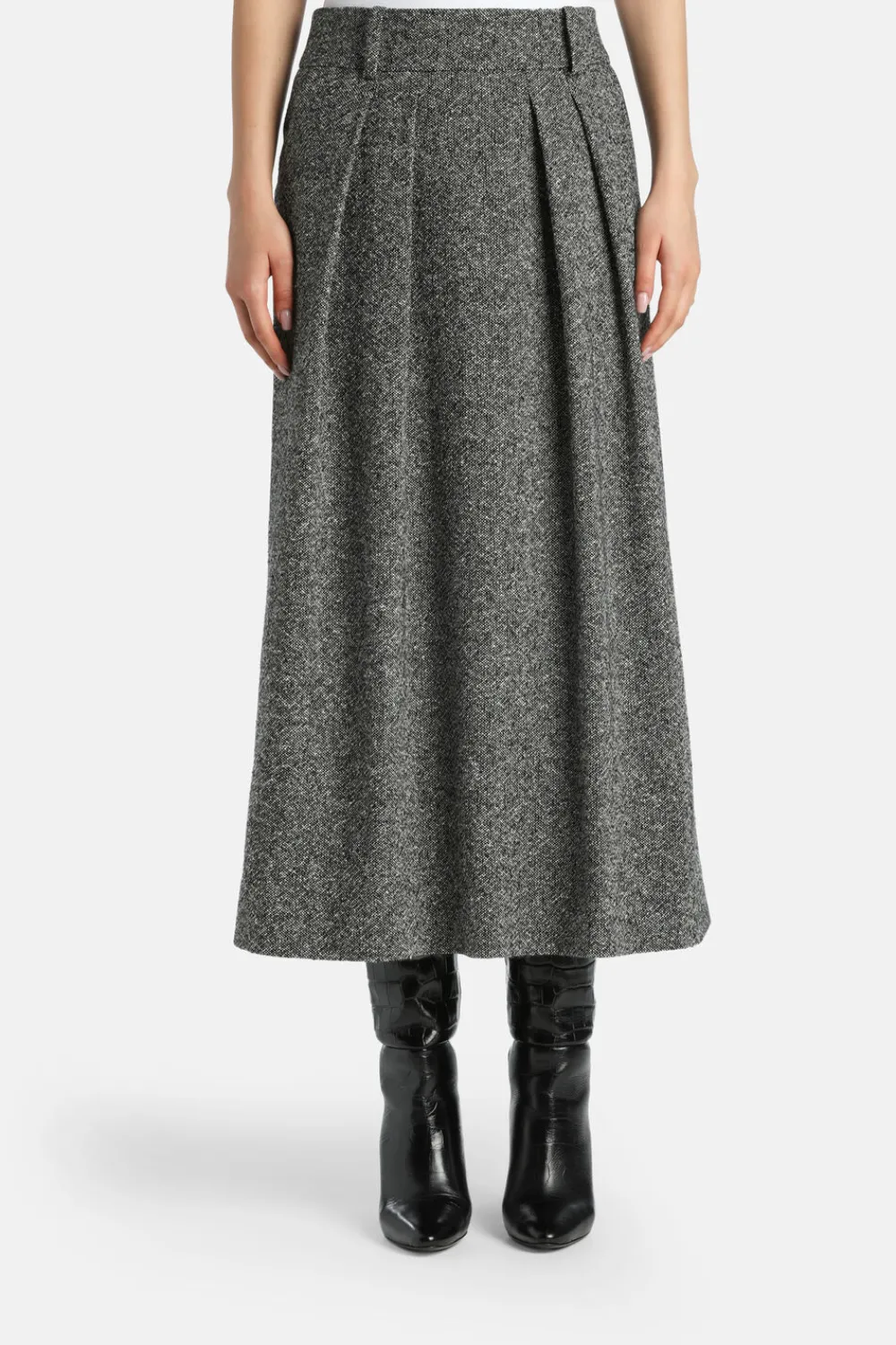 Falar|Luisa Spagnoli Sale