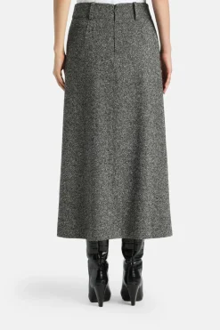 Falar|Luisa Spagnoli Sale