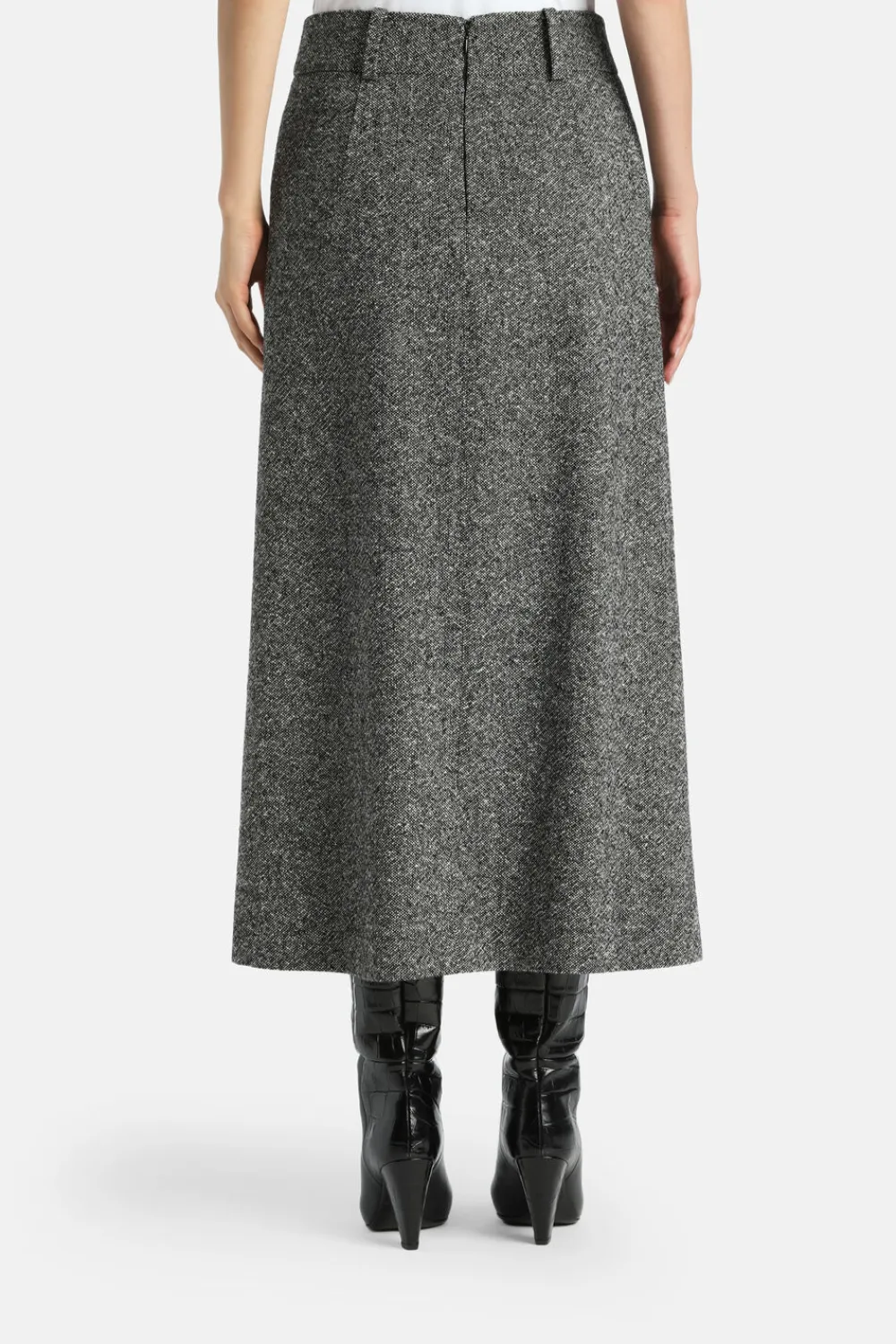 Falar|Luisa Spagnoli Sale