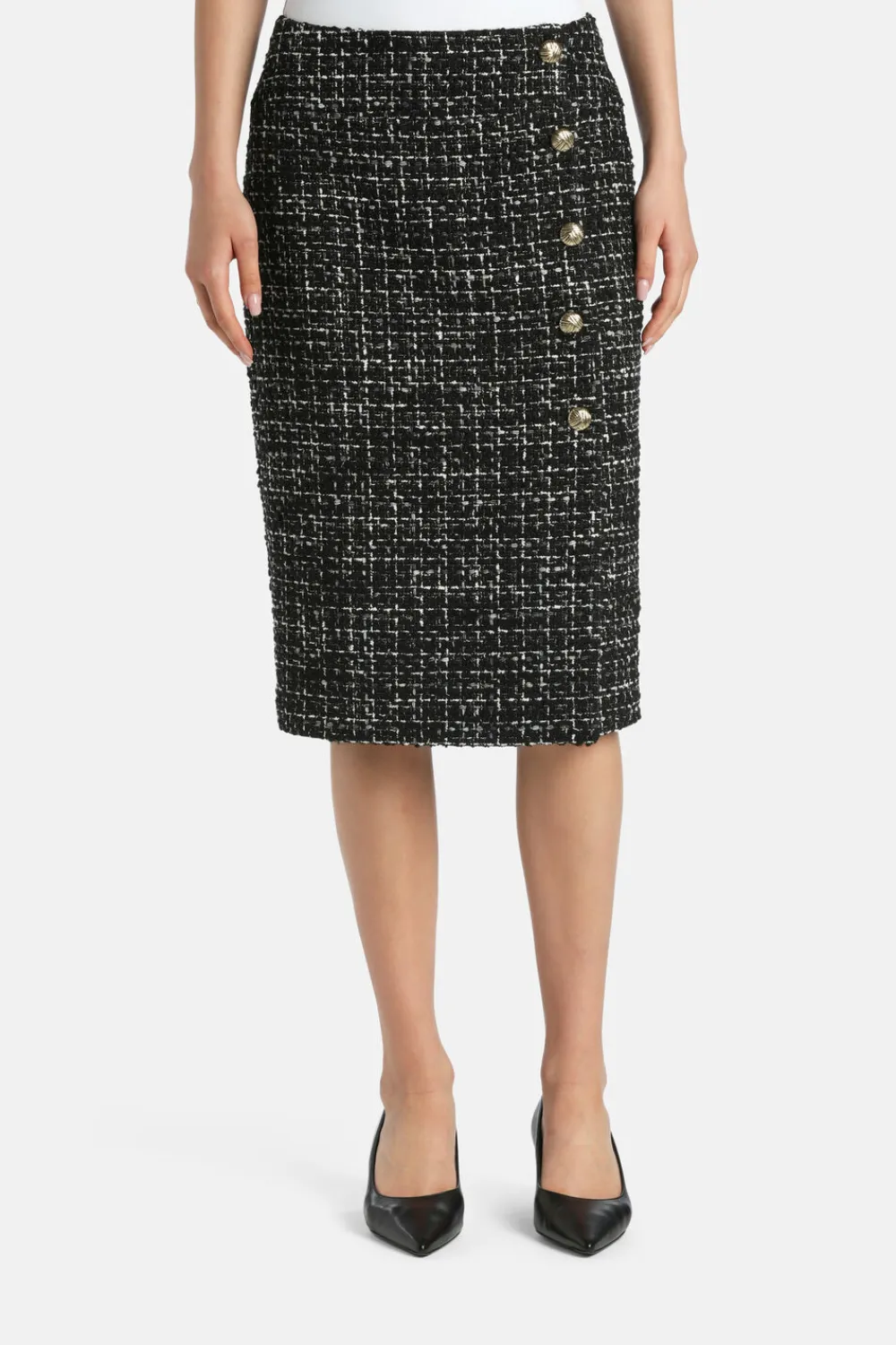 Fanciulla|Luisa Spagnoli Outlet