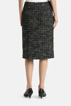 Fanciulla|Luisa Spagnoli Outlet