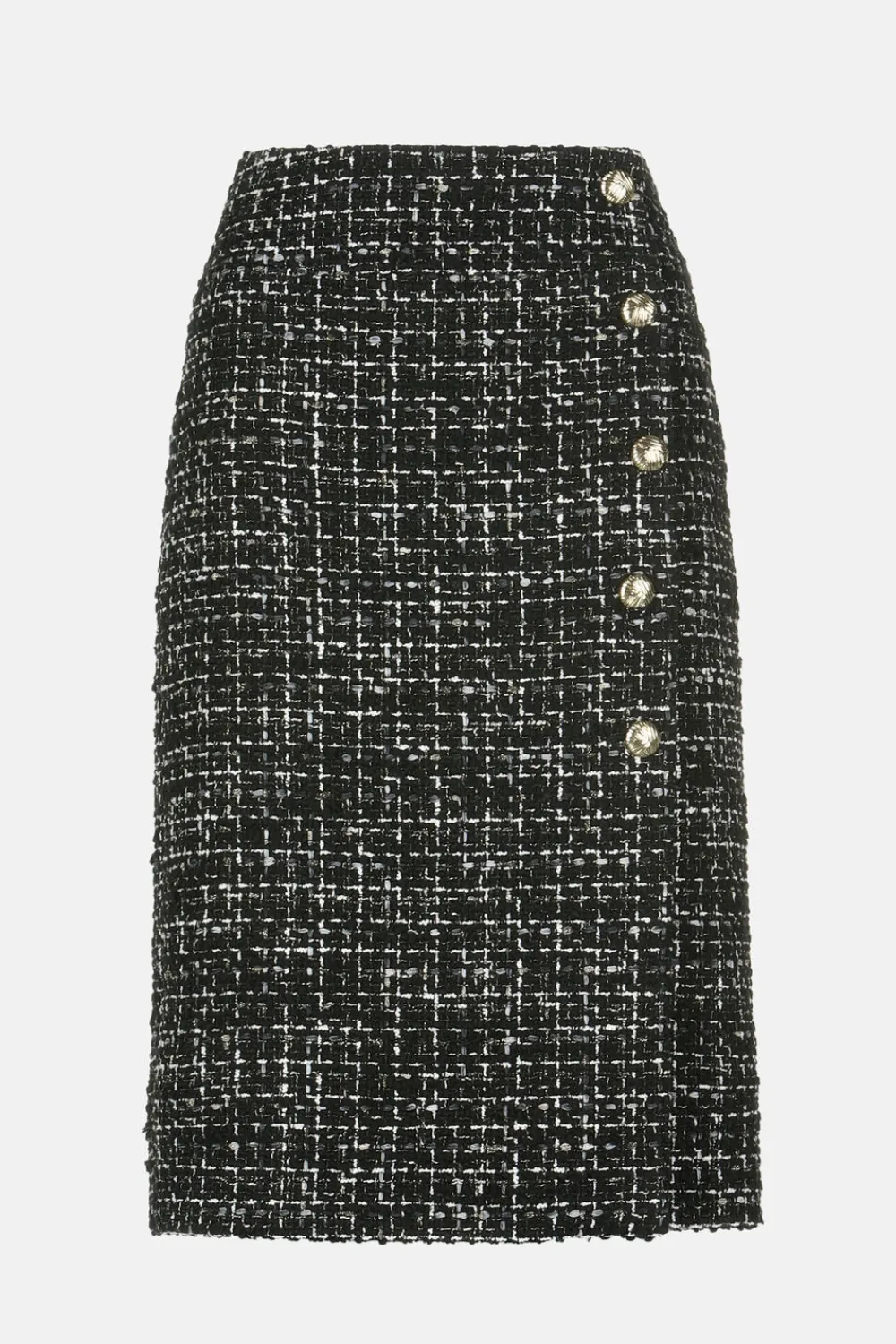 Fanciulla|Luisa Spagnoli Outlet