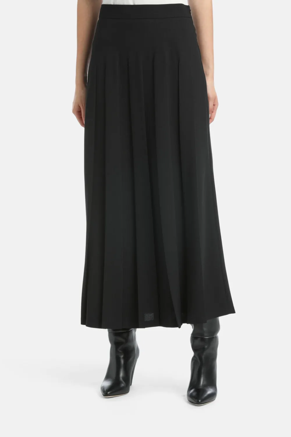 Favoloso|Luisa Spagnoli Online