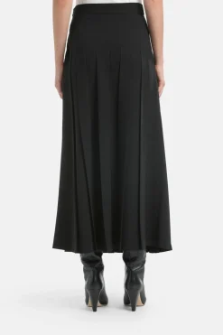 Favoloso|Luisa Spagnoli Online