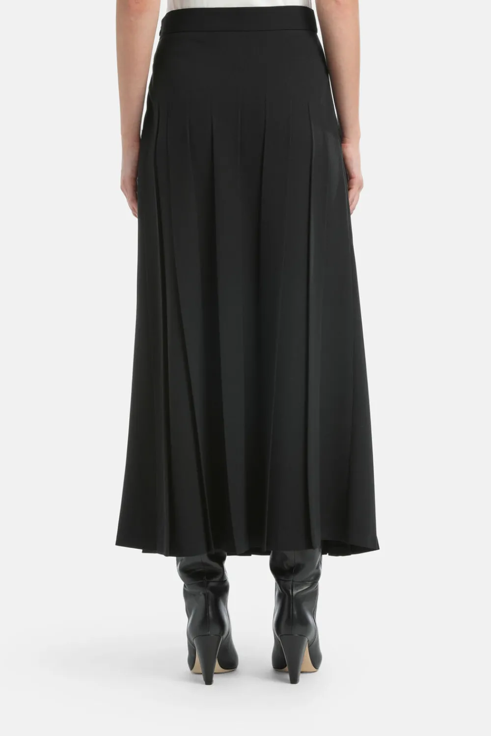 Favoloso|Luisa Spagnoli Online